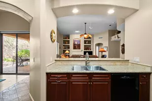 5305 N Spring View Dr, Tucson, AZ 85749 - Photo 6