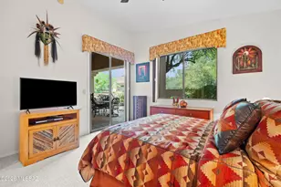 5305 N Spring View Dr, Tucson, AZ 85749 - Photo 16
