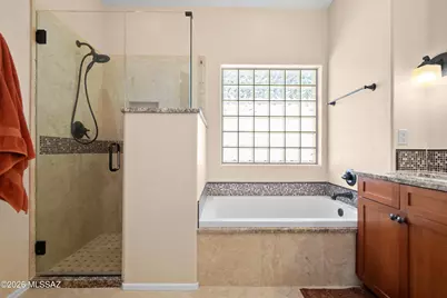 5305 N Spring View Drive, Tucson, AZ 85749 - Photo 20