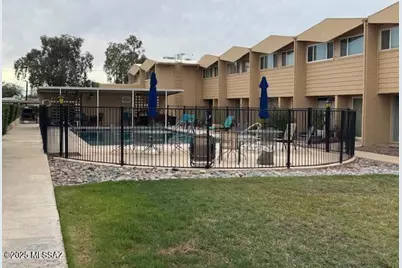 1735 S Jones Boulevard #K208, Tucson, AZ 85713 - Photo 18
