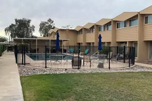 1735 S Jones Blvd, Tucson, AZ 85713 - Photo 18