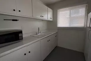 1735 S Jones Blvd, Tucson, AZ 85713 - Photo 4