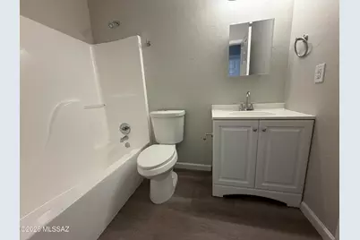 506 N Iroquois Avenue #1, Tucson, AZ 85745 - Photo 6