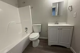 506 N Iroquois Ave, Tucson, AZ 85745 - Photo 6