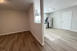 506 N Iroquois Ave, Tucson, AZ 85745 - Photo 14