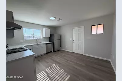 506 N Iroquois Avenue #1, Tucson, AZ 85745 - Photo 10