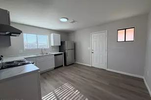 506 N Iroquois Ave, Tucson, AZ 85745 - Photo 10