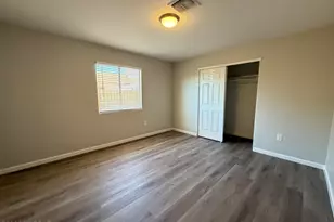 506 N Iroquois Ave, Tucson, AZ 85745 - Photo 1