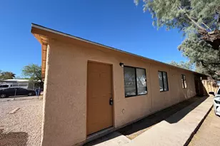 506 N Iroquois Ave, Tucson, AZ 85745 - Photo 16
