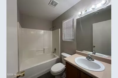 2819 N Castro Avenue #1, Tucson, AZ 85705 - Photo 8
