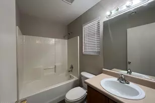 2819 N Castro Ave, Tucson, AZ 85705 - Photo 8