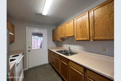 2819 N Castro Avenue #1, Tucson, AZ 85705 - Photo 2