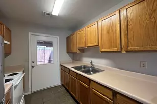 2819 N Castro Ave, Tucson, AZ 85705 - Photo 2