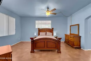 3537 W Camino De Urania, Tucson, AZ 85741 - Photo 16