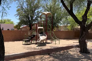 3537 W Camino De Urania, Tucson, AZ 85741 - Photo 42