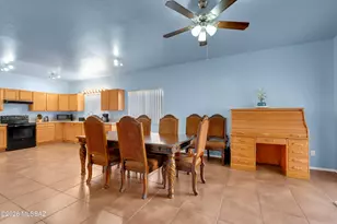 3537 W Camino De Urania, Tucson, AZ 85741 - Photo 14