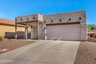 3537 W Camino De Urania, Tucson, AZ 85741 - Photo 44