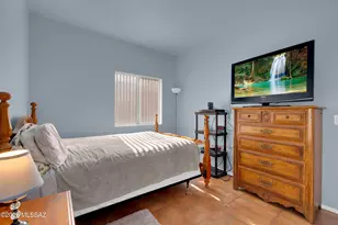 3537 W Camino De Urania, Tucson, AZ 85741 - Photo 24