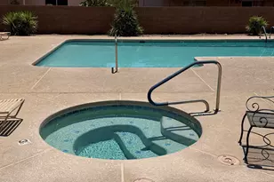 3537 W Camino De Urania, Tucson, AZ 85741 - Photo 36