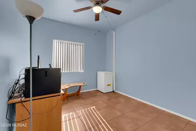 3537 W Camino De Urania, Tucson, AZ 85741 - Photo 22