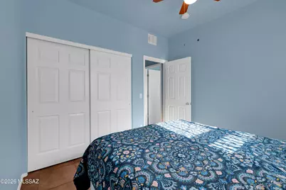 3537 W Camino De Urania, Tucson, AZ 85741 - Photo 30
