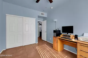 3537 W Camino De Urania, Tucson, AZ 85741 - Photo 22