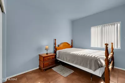 3537 W Camino De Urania, Tucson, AZ 85741 - Photo 26