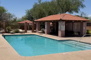 3537 W Camino De Urania, Tucson, AZ 85741 - Photo 34