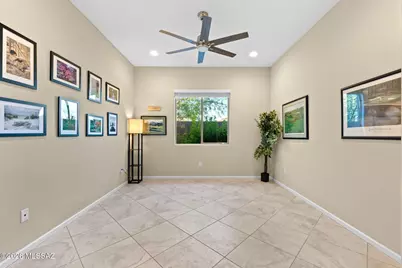 209 E Brookdale Way, Oro Valley, AZ 85755 - Photo 24