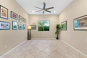 209 E Brookdale Way, Oro Valley, AZ 85755 - Photo 24