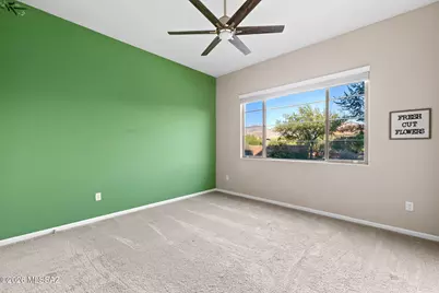 209 E Brookdale Way, Oro Valley, AZ 85755 - Photo 20