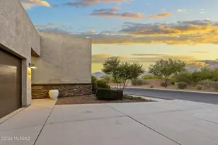 209 E Brookdale Way, Oro Valley, AZ 85755 - Photo 4