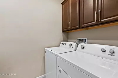 209 E Brookdale Way, Oro Valley, AZ 85755 - Photo 26