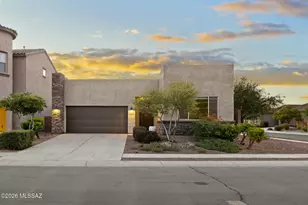 209 E Brookdale Way, Oro Valley, AZ 85755 - Photo 1