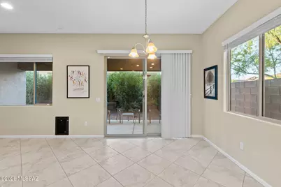 209 E Brookdale Way, Oro Valley, AZ 85755 - Photo 12