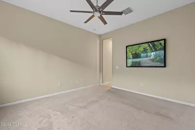 209 E Brookdale Way, Oro Valley, AZ 85755 - Photo 16