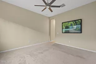 209 E Brookdale Way, Oro Valley, AZ 85755 - Photo 16