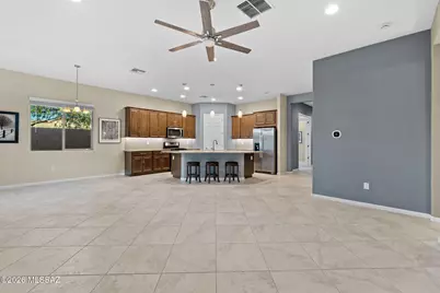 209 E Brookdale Way, Oro Valley, AZ 85755 - Photo 8