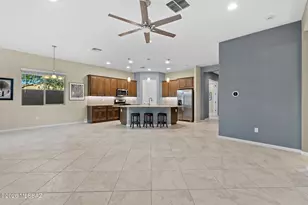 209 E Brookdale Way, Oro Valley, AZ 85755 - Photo 8