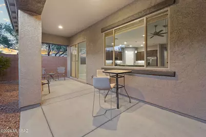 209 E Brookdale Way, Oro Valley, AZ 85755 - Photo 30