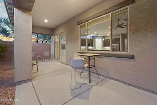 209 E Brookdale Way, Oro Valley, AZ 85755 - Photo 30