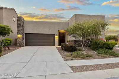 209 E Brookdale Way, Oro Valley, AZ 85755 - Photo 2