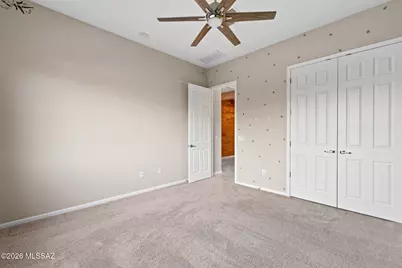 209 E Brookdale Way, Oro Valley, AZ 85755 - Photo 22