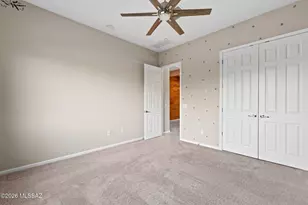 209 E Brookdale Way, Oro Valley, AZ 85755 - Photo 22