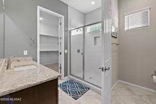 209 E Brookdale Way, Oro Valley, AZ 85755 - Photo 18