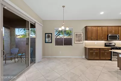 209 E Brookdale Way, Oro Valley, AZ 85755 - Photo 14