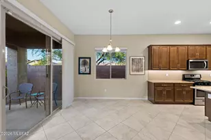 209 E Brookdale Way, Oro Valley, AZ 85755 - Photo 14