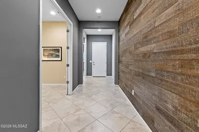 209 E Brookdale Way, Oro Valley, AZ 85755 - Photo 6