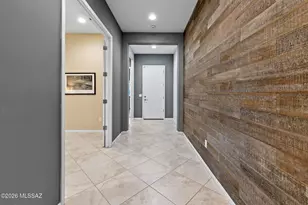 209 E Brookdale Way, Oro Valley, AZ 85755 - Photo 6
