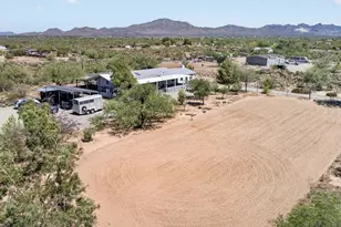 424 N Salero View Rd, Vail, AZ 85641 - Photo 1